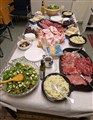 20260520_193334_193335.jpg